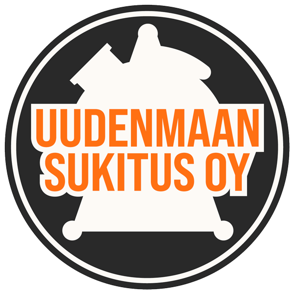 Uudenmaan Sukitus